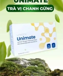 Bo 2 Giam Can Unicity 07.jpg 1