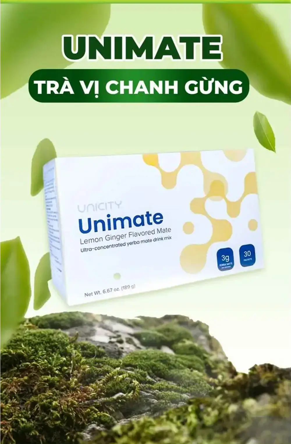 Slim unicity và unimate unicity 16-8 Feel Great Package giảm cân hiệu quả 29 Bo 2 Giam Can Unicity 07.jpg 1