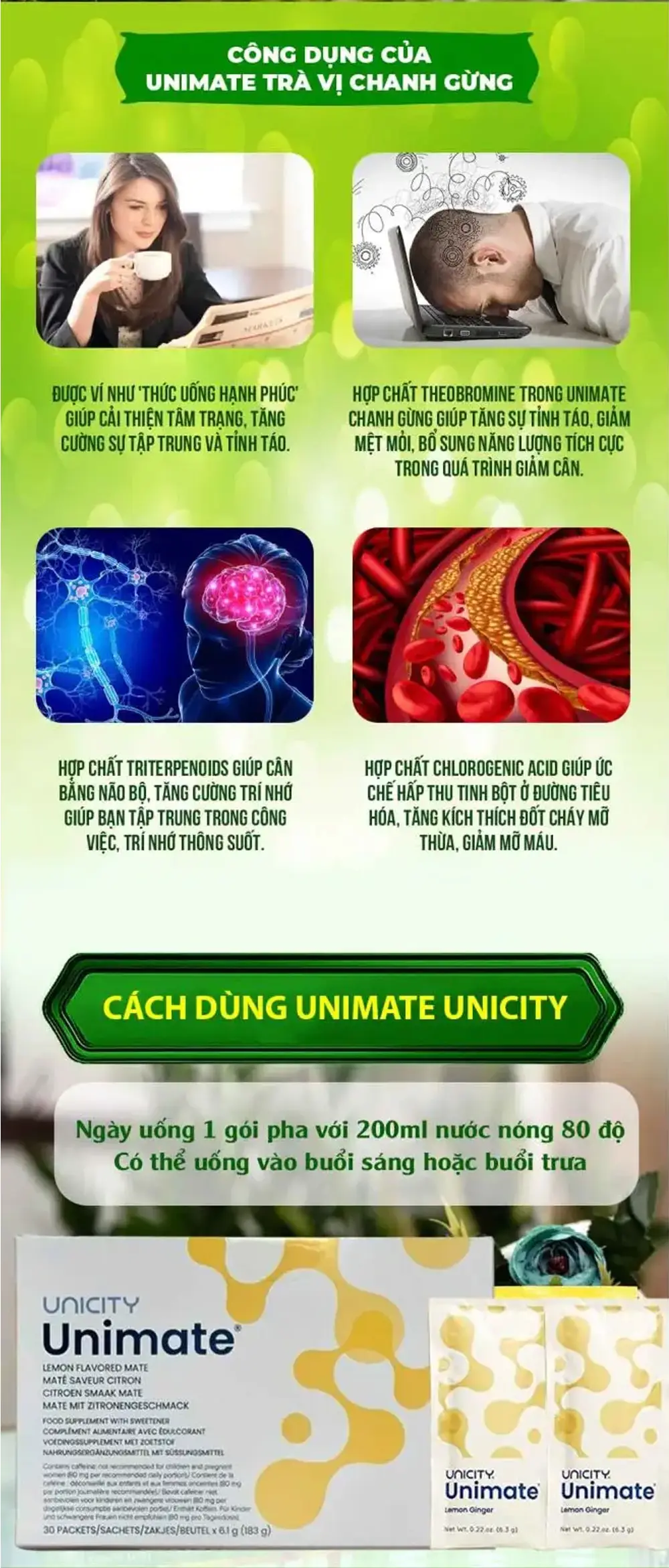 Bộ Giảm Cân Nhanh Feel Great Unicity 7 Bo 2 Giam Can Unicity 08.jpg