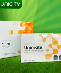 Bo 2 Giam Can Unicity v1 600x600.png 2