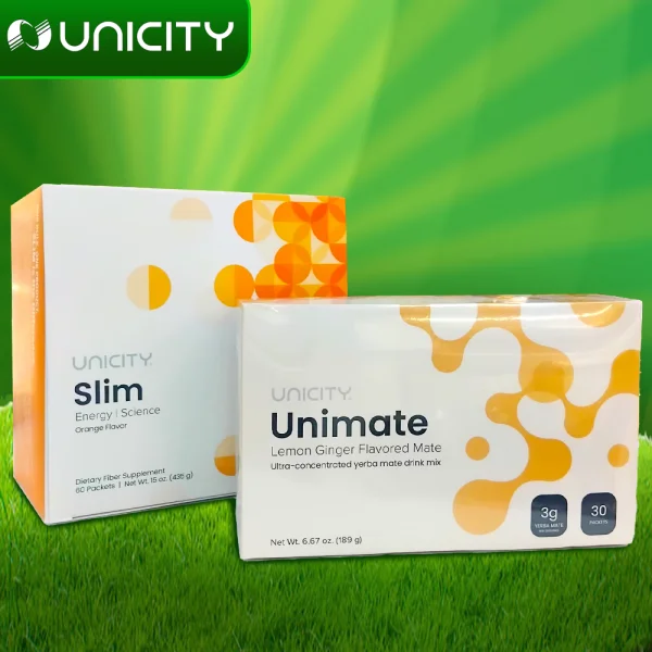 Slim unicity và unimate unicity 16-8 Feel Great Package giảm cân hiệu quả 28 Bo 2 Giam Can Unicity v1 600x600.png 2