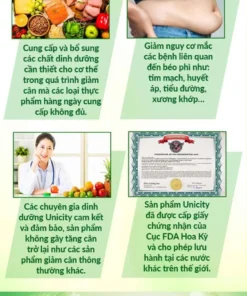 Bo 4 San Pham Giam Can Nang Cao Unicity 03.jpg