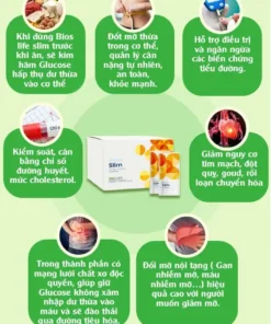 Bo 4 San Pham Giam Can Nang Cao Unicity 04.jpg