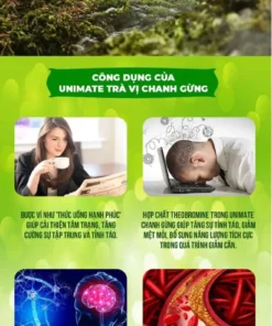 Bo 4 San Pham Giam Can Nang Cao Unicity 05.jpg