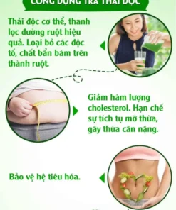 Bo 4 San Pham Giam Can Nang Cao Unicity 07.jpg