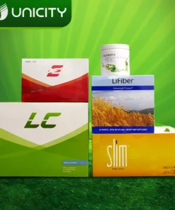 Bo Giam Can Unicity 01.jpg 1