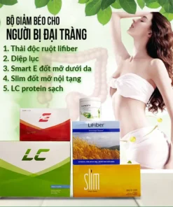 Bo Giam Can Unicity 02.jpg