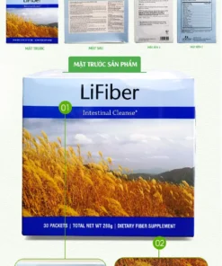 Bo Giam Can Unicity 03.jpg