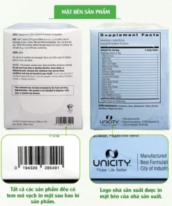 Bo Giam Can Unicity 05.jpg