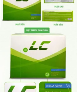 Bo Giam Can Unicity 06.jpg