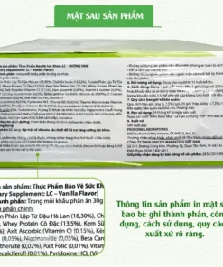 Bo Giam Can Unicity 07.jpg