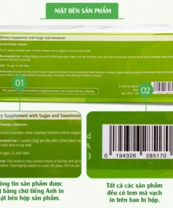 Bo Giam Can Unicity 08.jpg