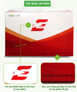 Bo Giam Can Unicity 10.jpg