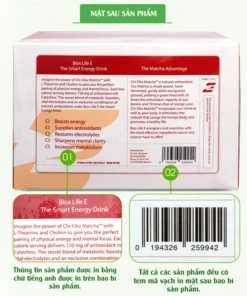 Bo Giam Can Unicity 11.jpg