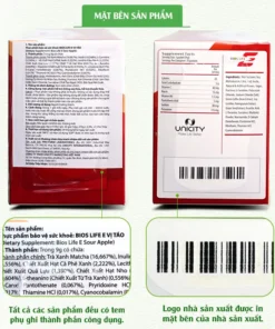 Bo Giam Can Unicity 12.jpg