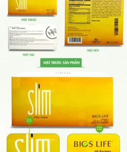 Bo Giam Can Unicity 13.jpg