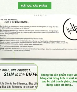 Bo Giam Can Unicity 14.jpg