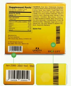 Bo Giam Can Unicity 15.jpg