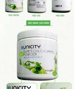 Bo Giam Can Unicity 16.jpg