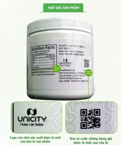 Bo Giam Can Unicity 17.jpg