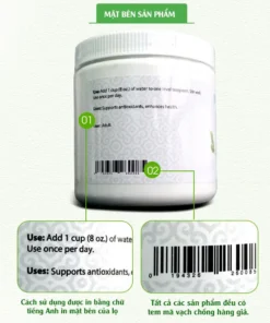 Bo Giam Can Unicity 18.jpg