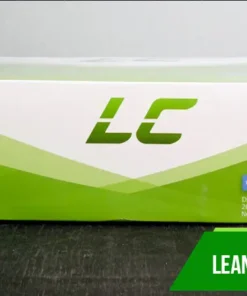 Bo Giam Can Unicity 21.jpg