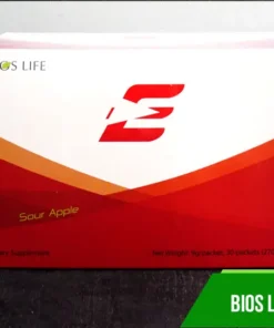 Bo Giam Can Unicity 22.jpg