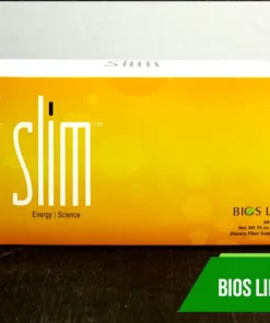 Bo Giam Can Unicity 23.jpg