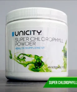 Bo Giam Can Unicity 24.jpg