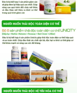 Bo Giam Can Unicity 25.jpg
