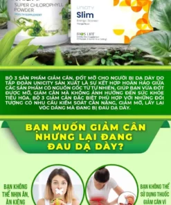 Bo San Pham Giam Can Dot Mo Cho Nguoi Bi Da Day 01.jpg