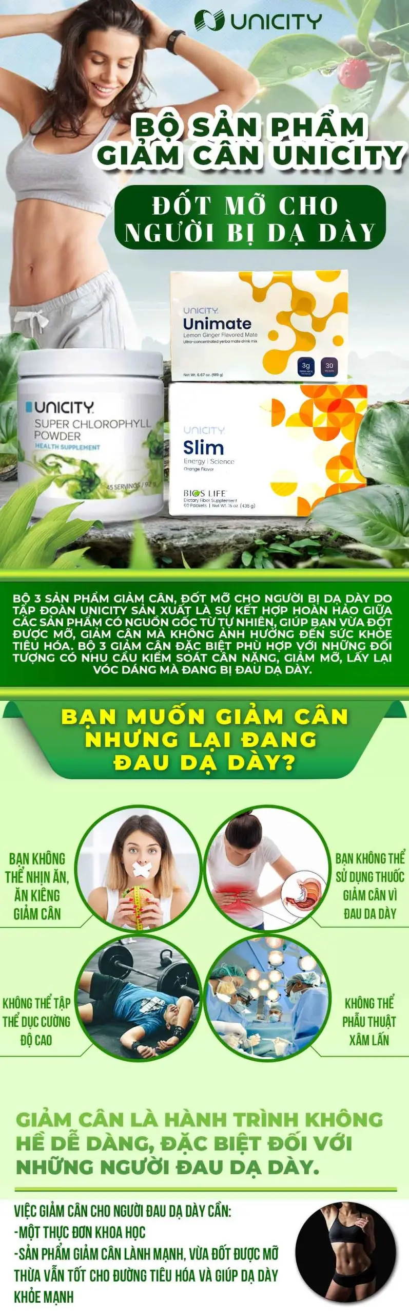 Bộ Sản Phẩm Giảm Cân, Đốt Mỡ Cho Người Bị Dạ Dày 21 Bo San Pham Giam Can Dot Mo Cho Nguoi Bi Da Day 01.jpg