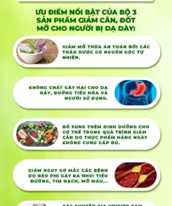 Bo San Pham Giam Can Dot Mo Cho Nguoi Bi Da Day 02.jpg