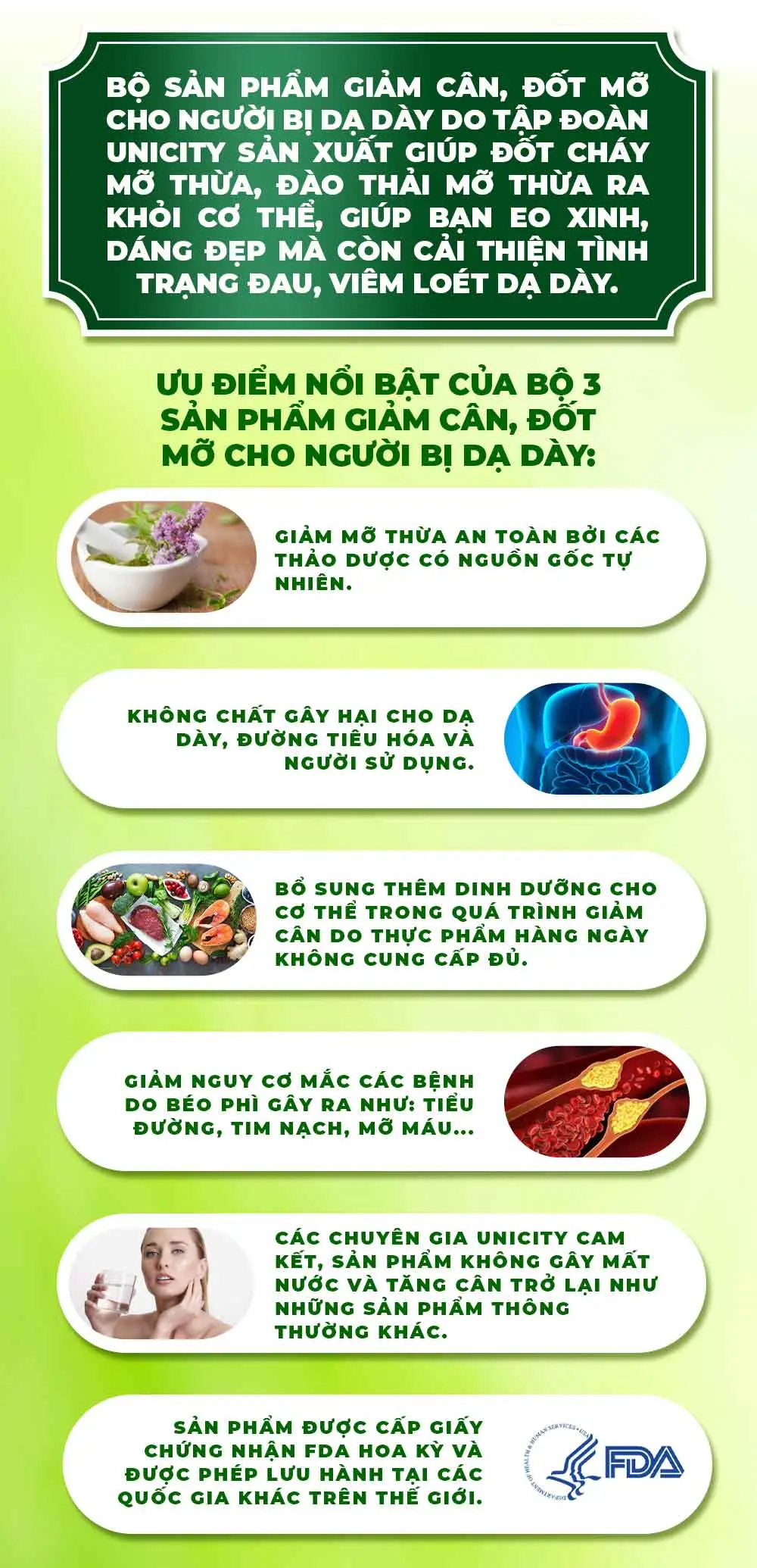 Bộ Sản Phẩm Giảm Cân, Đốt Mỡ Cho Người Bị Dạ Dày 20 Bo San Pham Giam Can Dot Mo Cho Nguoi Bi Da Day 02.jpg