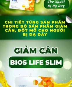Bo San Pham Giam Can Dot Mo Cho Nguoi Bi Da Day 03.jpg