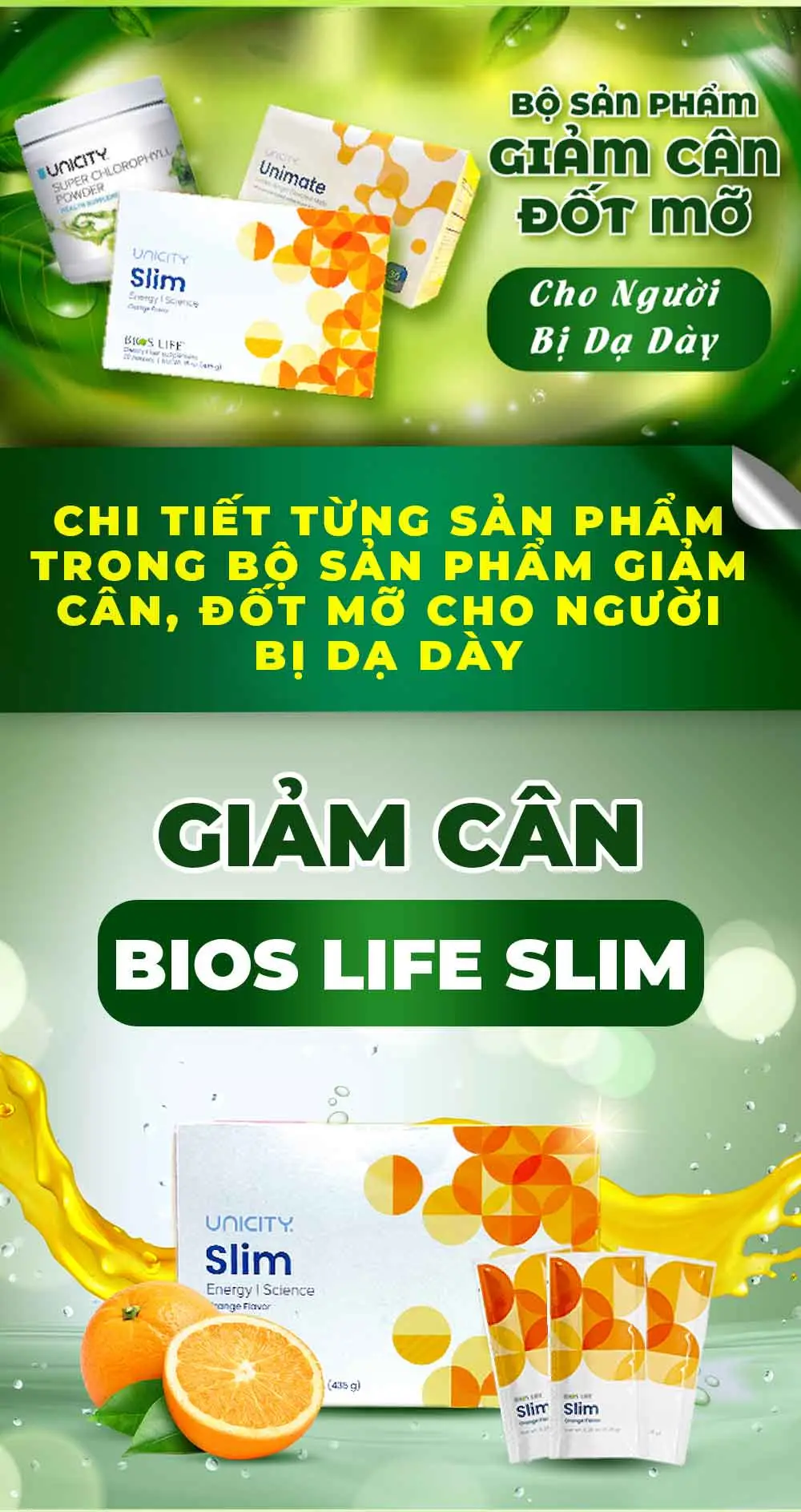Bộ Sản Phẩm Giảm Cân, Đốt Mỡ Cho Người Bị Dạ Dày 19 Bo San Pham Giam Can Dot Mo Cho Nguoi Bi Da Day 03.jpg