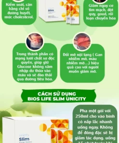 Bo San Pham Giam Can Dot Mo Cho Nguoi Bi Da Day 04.jpg