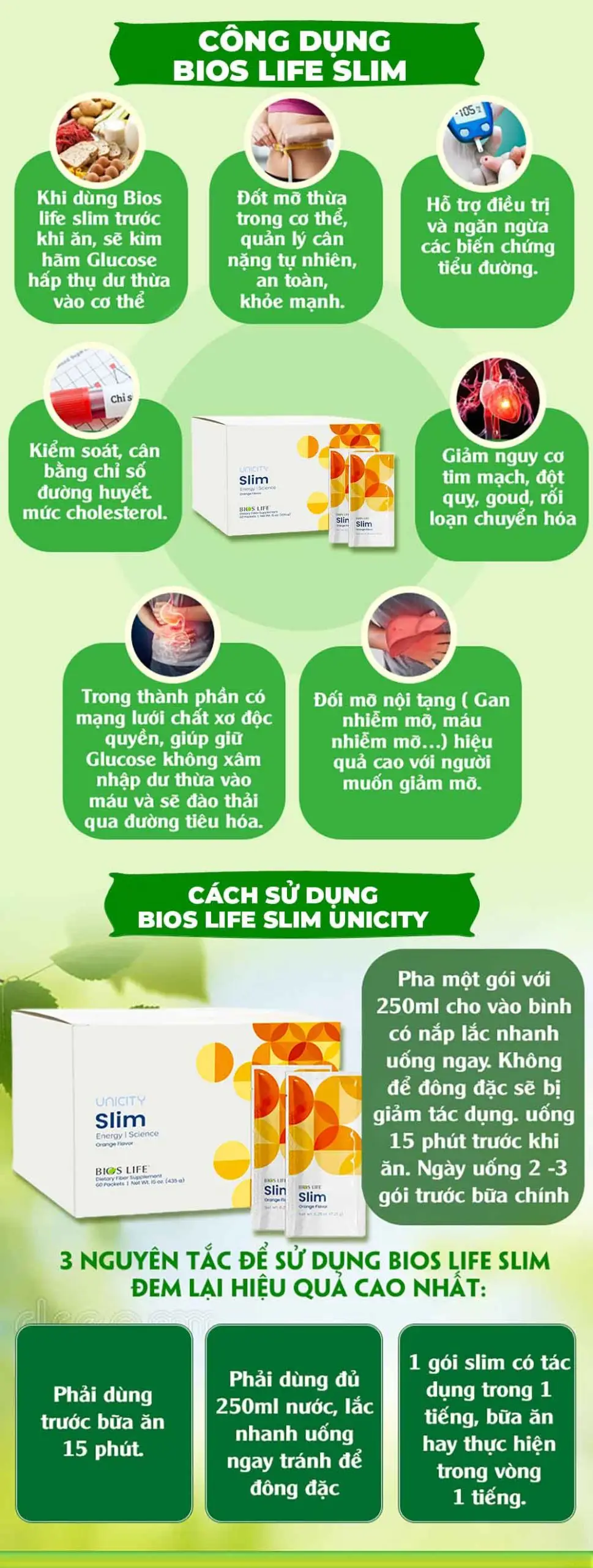 Bộ Sản Phẩm Giảm Cân, Đốt Mỡ Cho Người Bị Dạ Dày 18 Bo San Pham Giam Can Dot Mo Cho Nguoi Bi Da Day 04.jpg