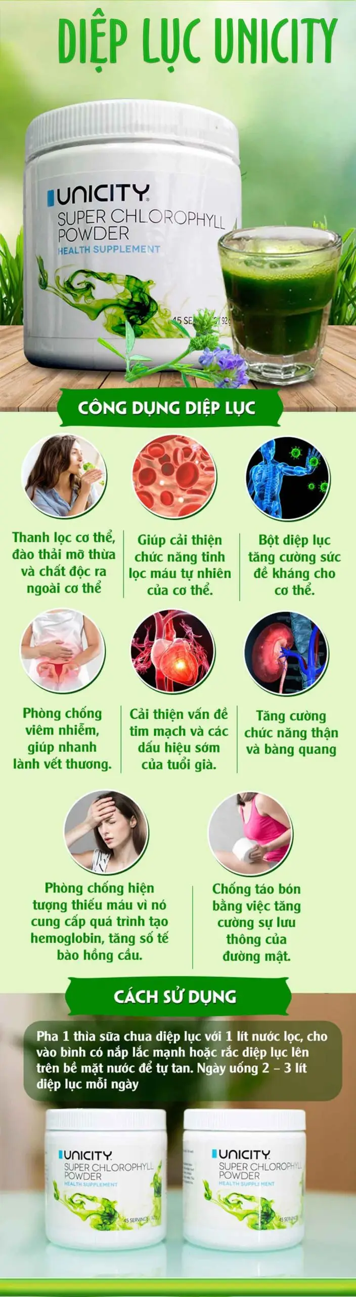 Bộ Sản Phẩm Giảm Cân, Đốt Mỡ Cho Người Bị Dạ Dày 17 Bo San Pham Giam Can Dot Mo Cho Nguoi Bi Da Day 05.jpg
