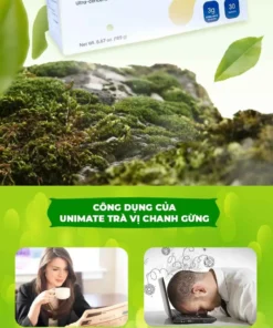 Bo San Pham Giam Can Dot Mo Cho Nguoi Bi Da Day 06.jpg