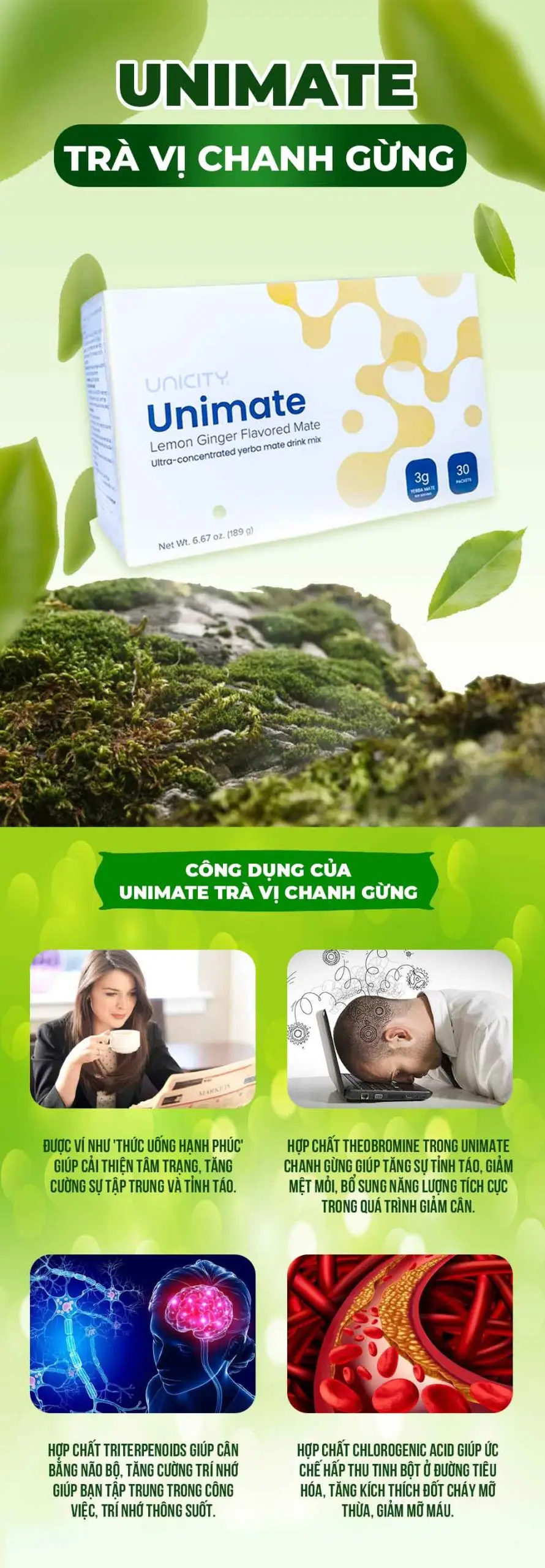 Bộ Sản Phẩm Giảm Cân, Đốt Mỡ Cho Người Bị Dạ Dày 16 Bo San Pham Giam Can Dot Mo Cho Nguoi Bi Da Day 06.jpg