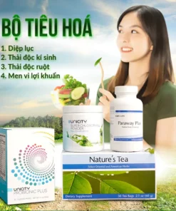 Bo Tieu Hoa UNICITY 01.jpg