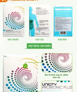 Bo Tieu Hoa UNICITY 02.jpg