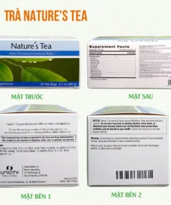 Bo Tieu Hoa UNICITY 04.jpg