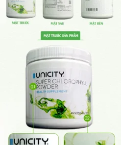 Bo Tieu Hoa UNICITY 07.jpg