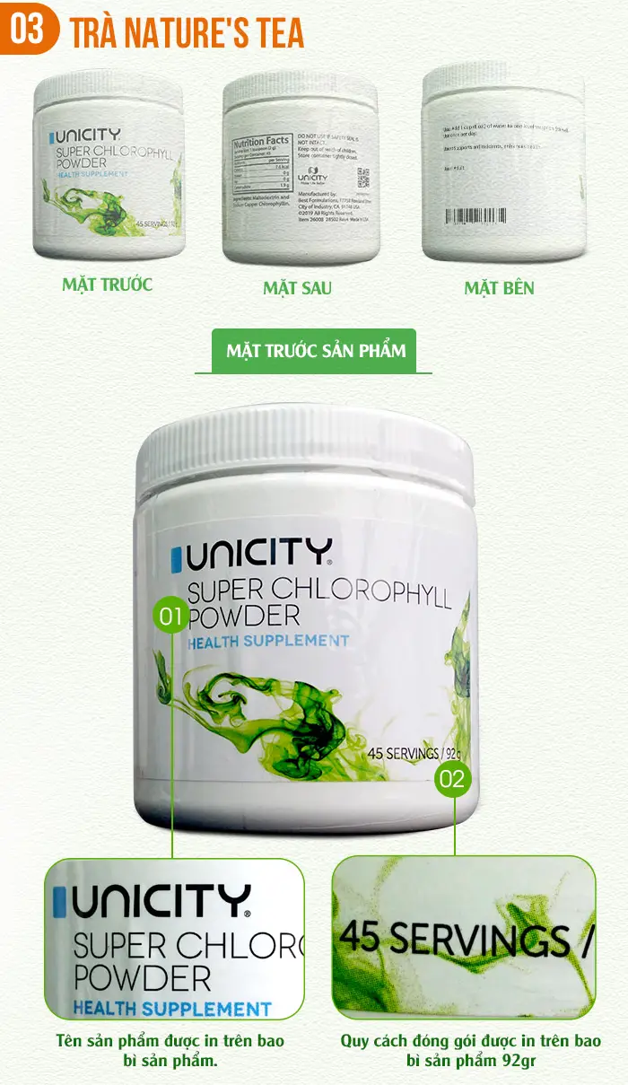 Bộ Tiêu Hóa UNICITY 37 Bo Tieu Hoa UNICITY 07.jpg
