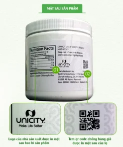 Bo Tieu Hoa UNICITY 08.jpg