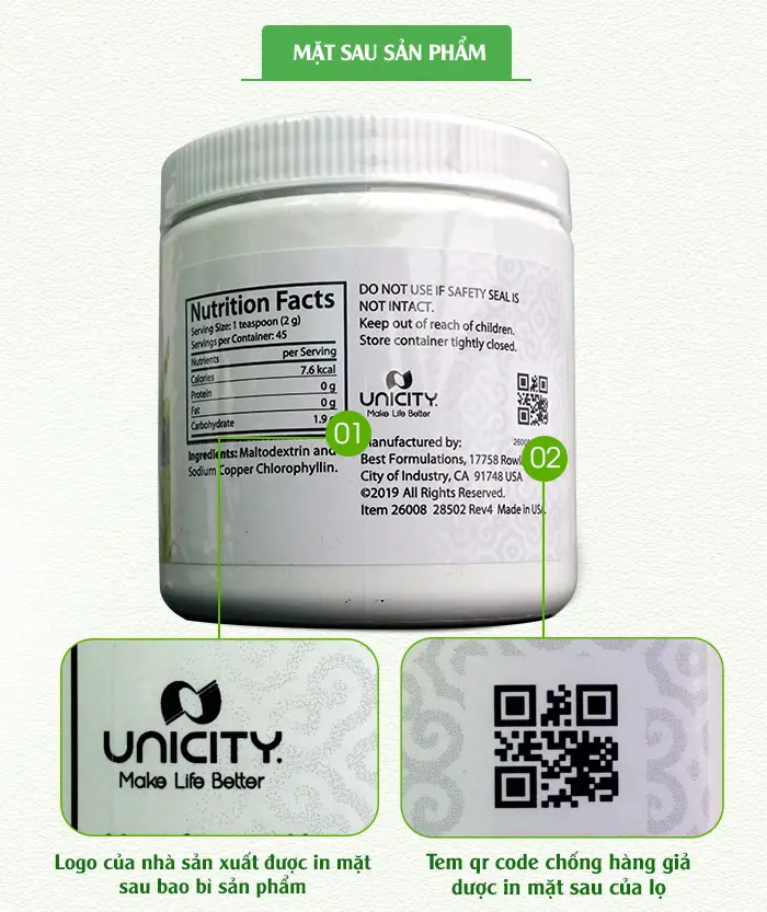 Bộ Tiêu Hóa UNICITY 36 Bo Tieu Hoa UNICITY 08.jpg