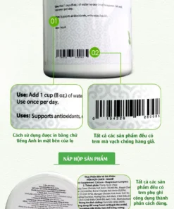 Bo Tieu Hoa UNICITY 09.jpg