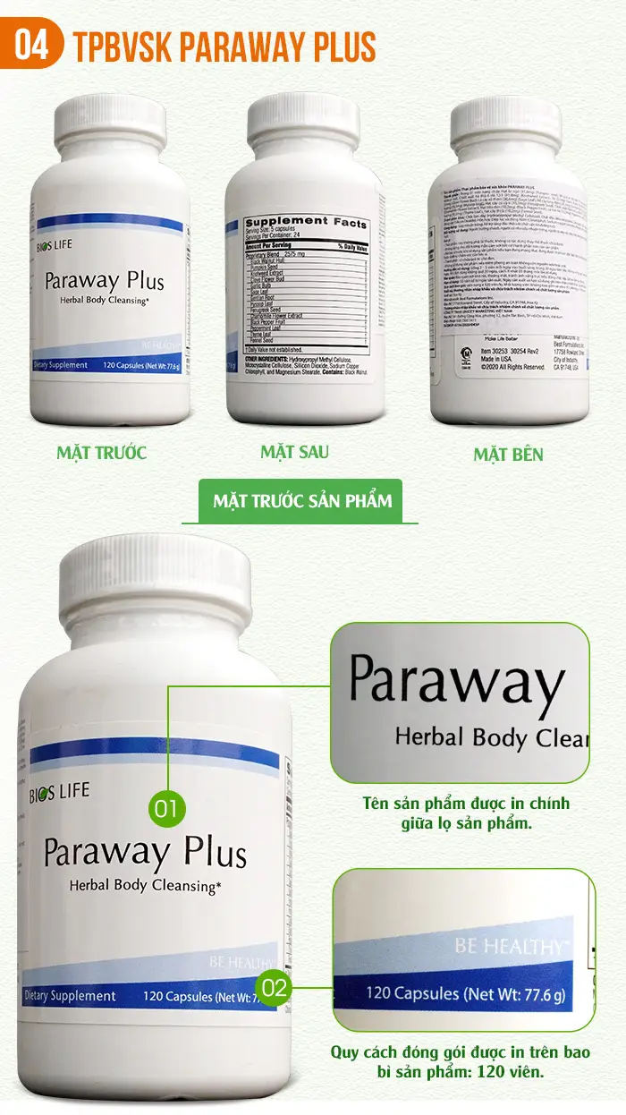 Bộ Tiêu Hóa UNICITY 34 Bo Tieu Hoa UNICITY 10.jpg